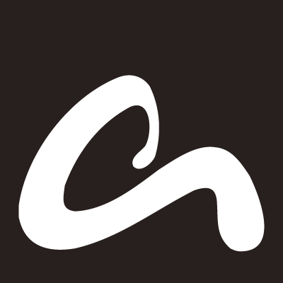 Impressum arnoldt IT GmbH
