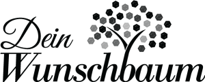 logo schwarz transparent