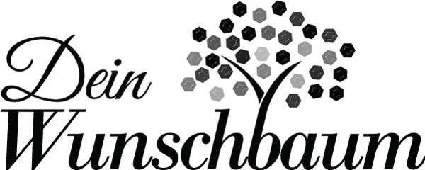 Impressum logo schwarz transparent