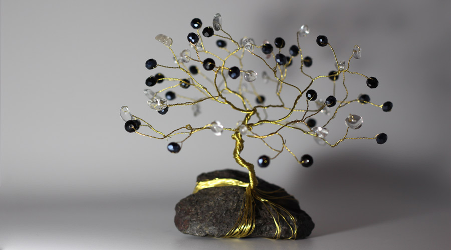 galerie 19